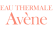 Avene-Logo